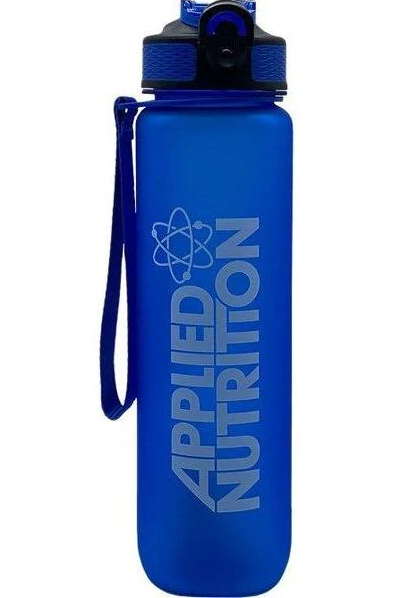 Applied Nutrition Vattenflaska - 1000 ml