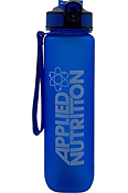 Applied Nutrition Vattenflaska - 1000 ml