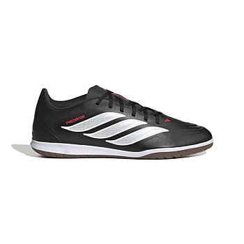 Adidas Predator Club In Sala