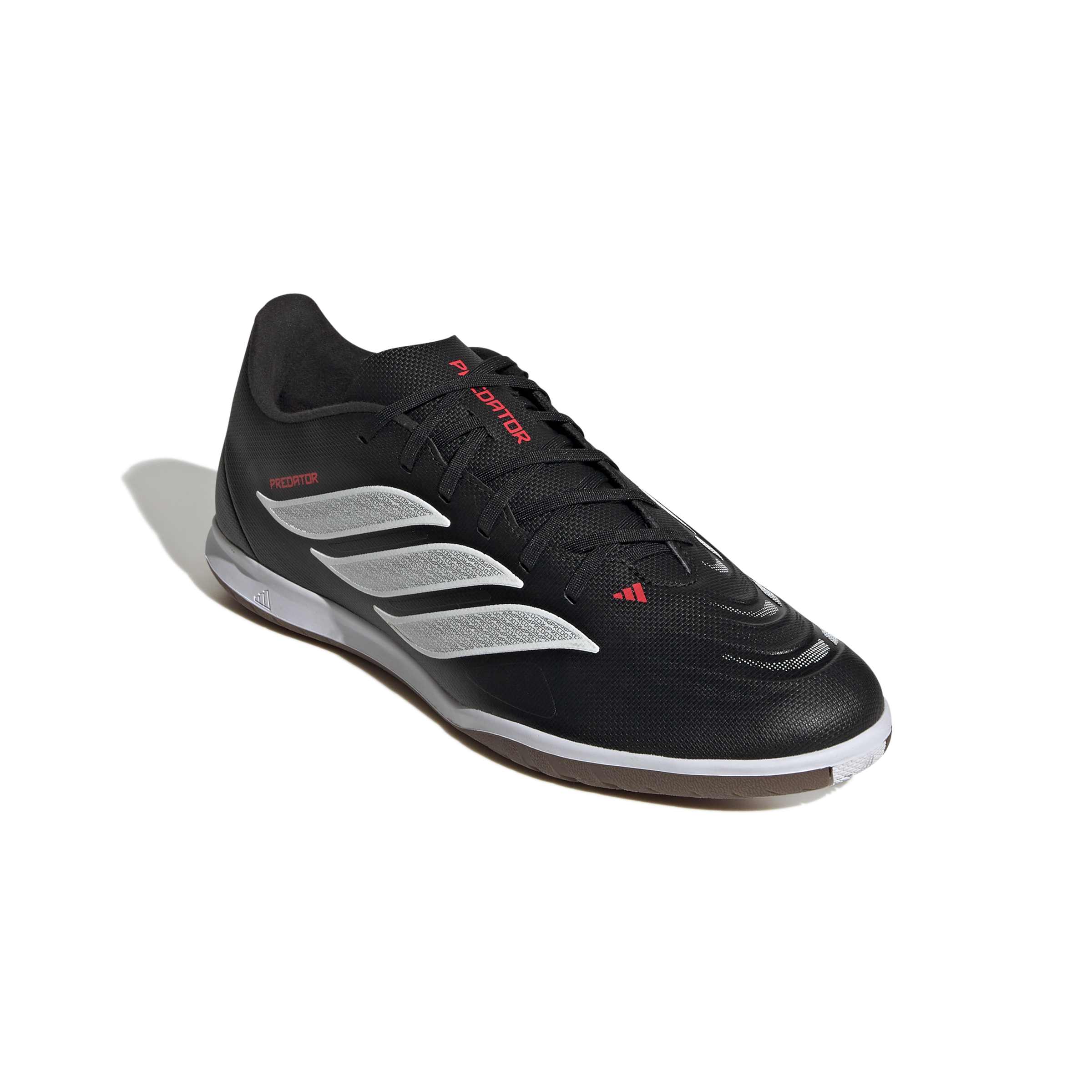 Adidas Predator Club In Sala - 5