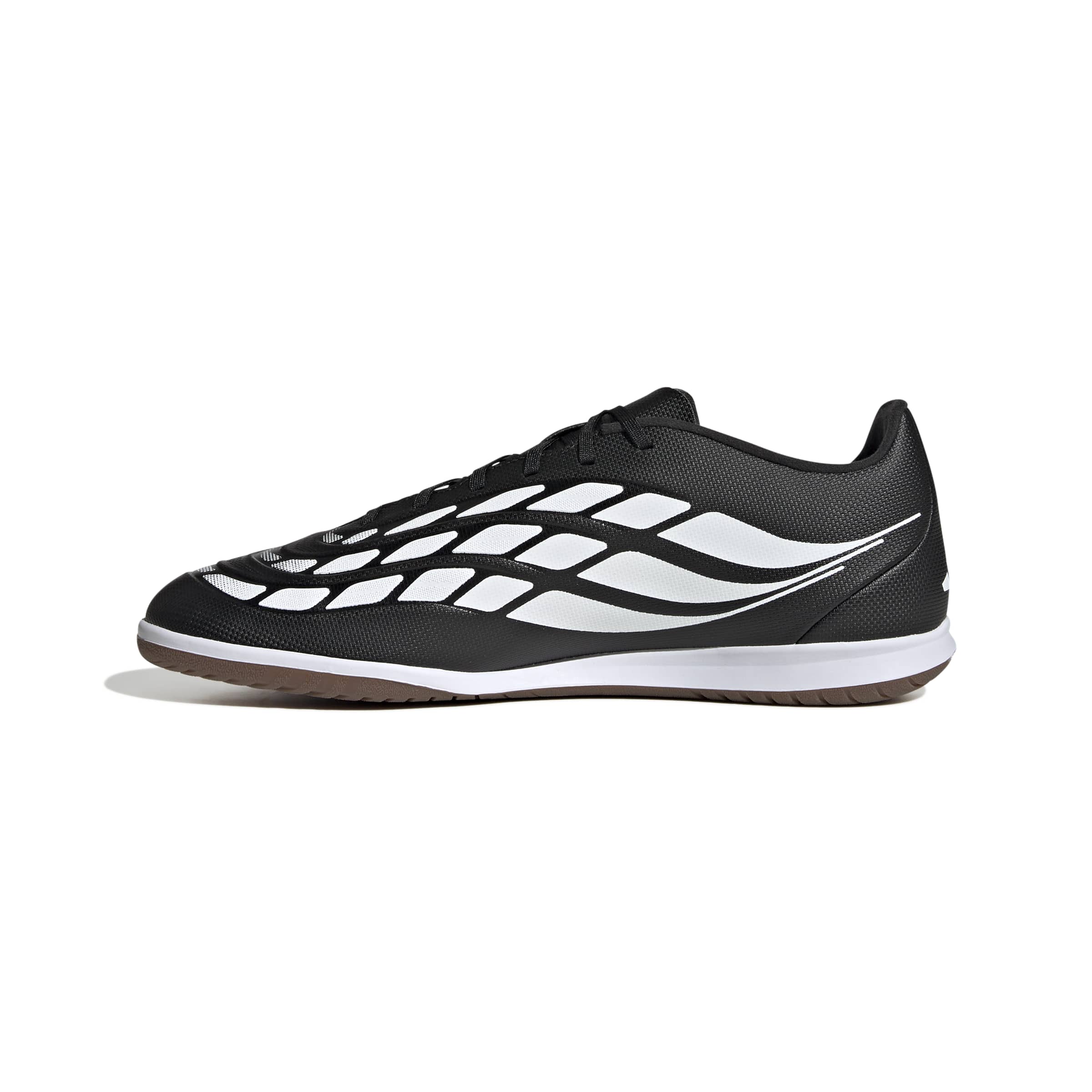 Adidas Predator Club In Sala - 4