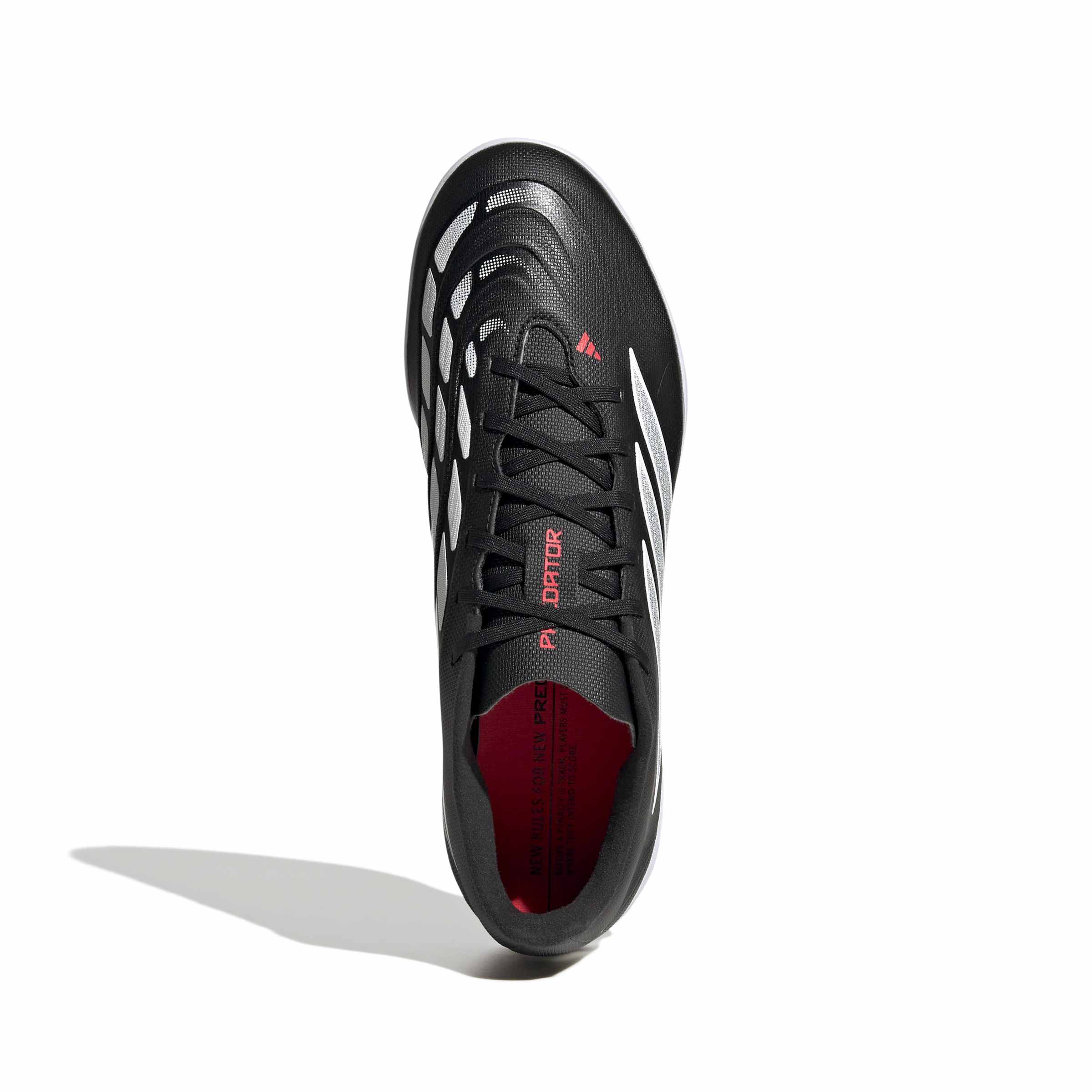 Adidas Predator Club In Sala - 2