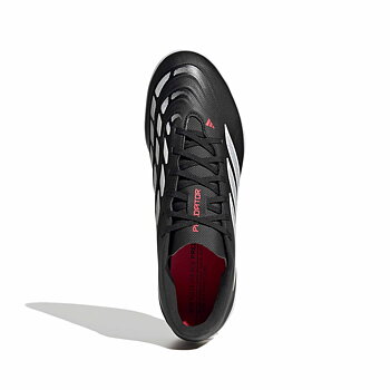 Adidas Predator Club In Sala