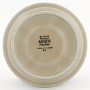  Raija Uosikkinen (Ruija 1975) Coffee Cup Saucer 13 cm  [Sample Images]  [Free Shipping]