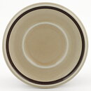  Raija Uosikkinen (Ruija 1975) Coffee Cup Saucer 13 cm  [Sample Images]  [Free Shipping]