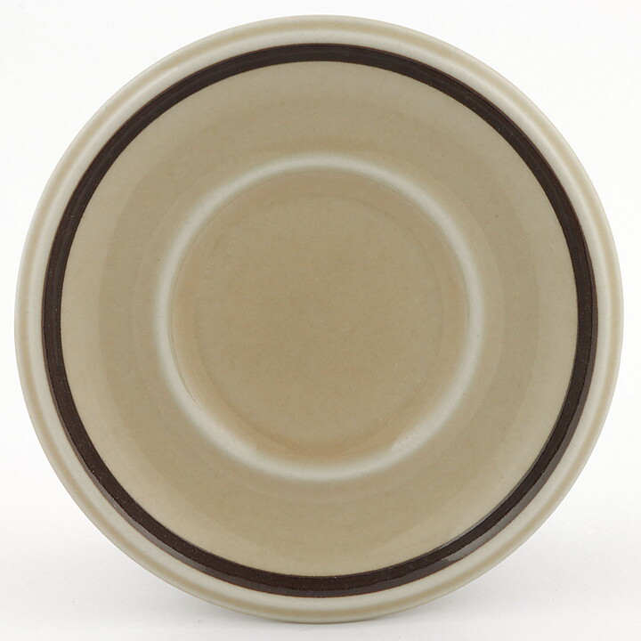  Raija Uosikkinen (Ruija 1975) Coffee Cup Saucer 13 cm  [Sample Images]  [Free Shipping]