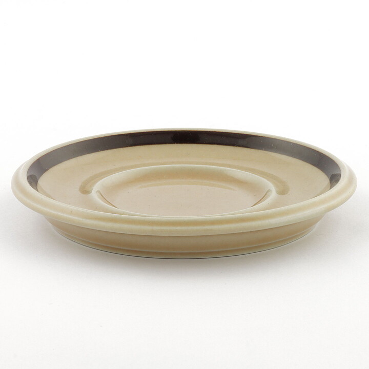  Raija Uosikkinen (Ruija 1975) Coffee Cup Saucer 13 cm  [Sample Images]  [Free Shipping]