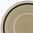  Raija Uosikkinen (Ruija 1975) Coffee Cup Saucer 13 cm  [Sample Images]  [Free Shipping]