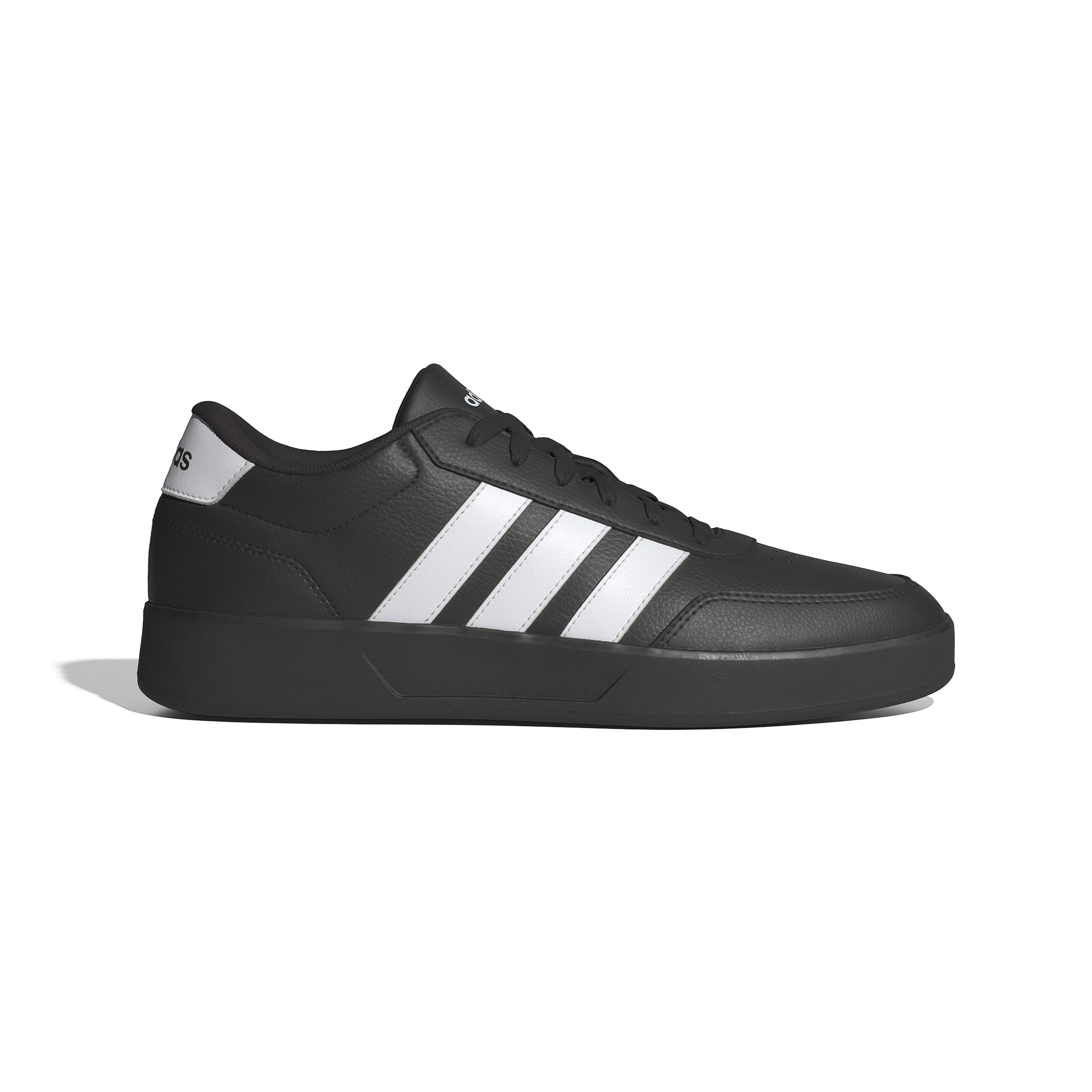 Adidas Breaknet 3.0