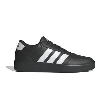 Adidas Breaknet 3.0