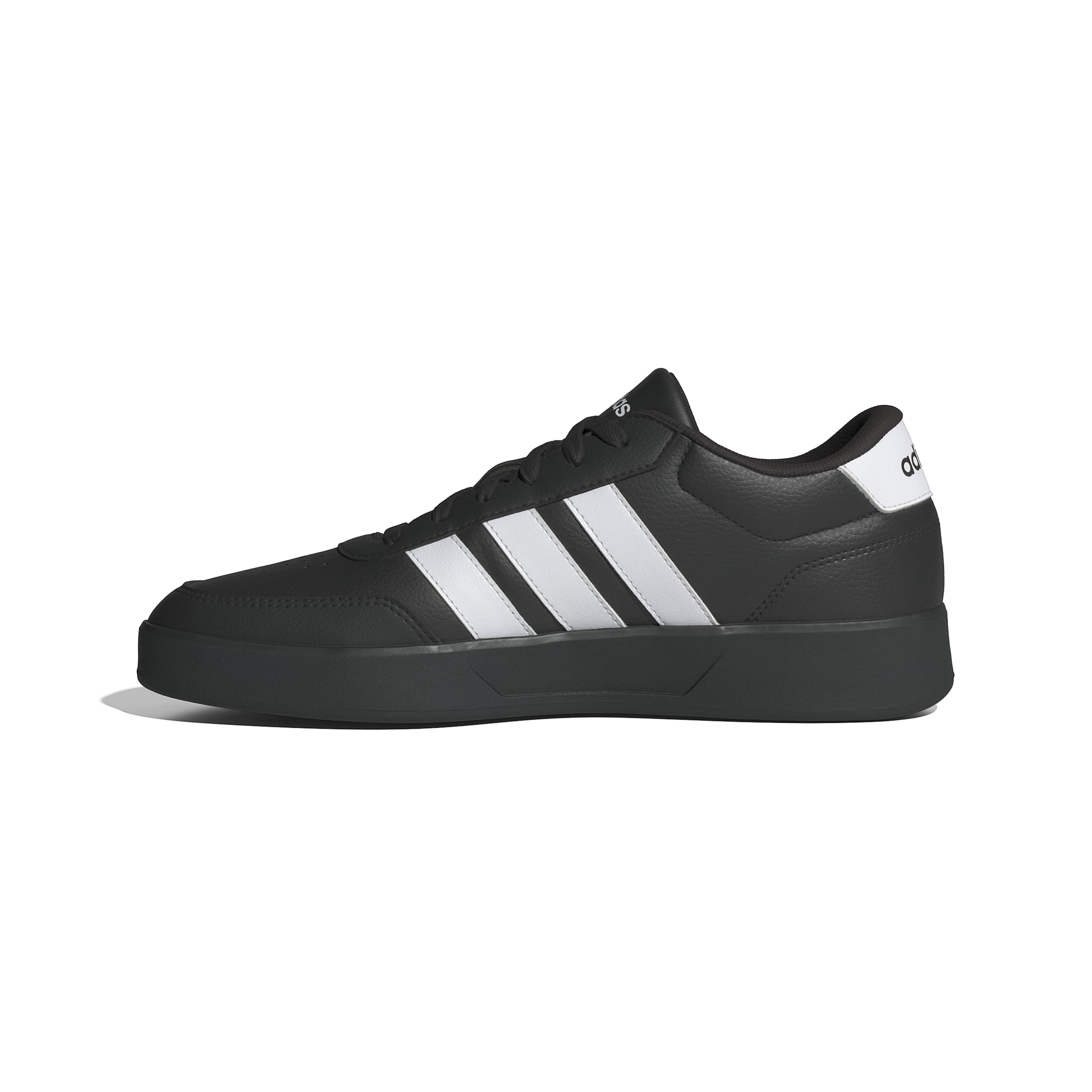 Adidas Breaknet 3.0 - 4