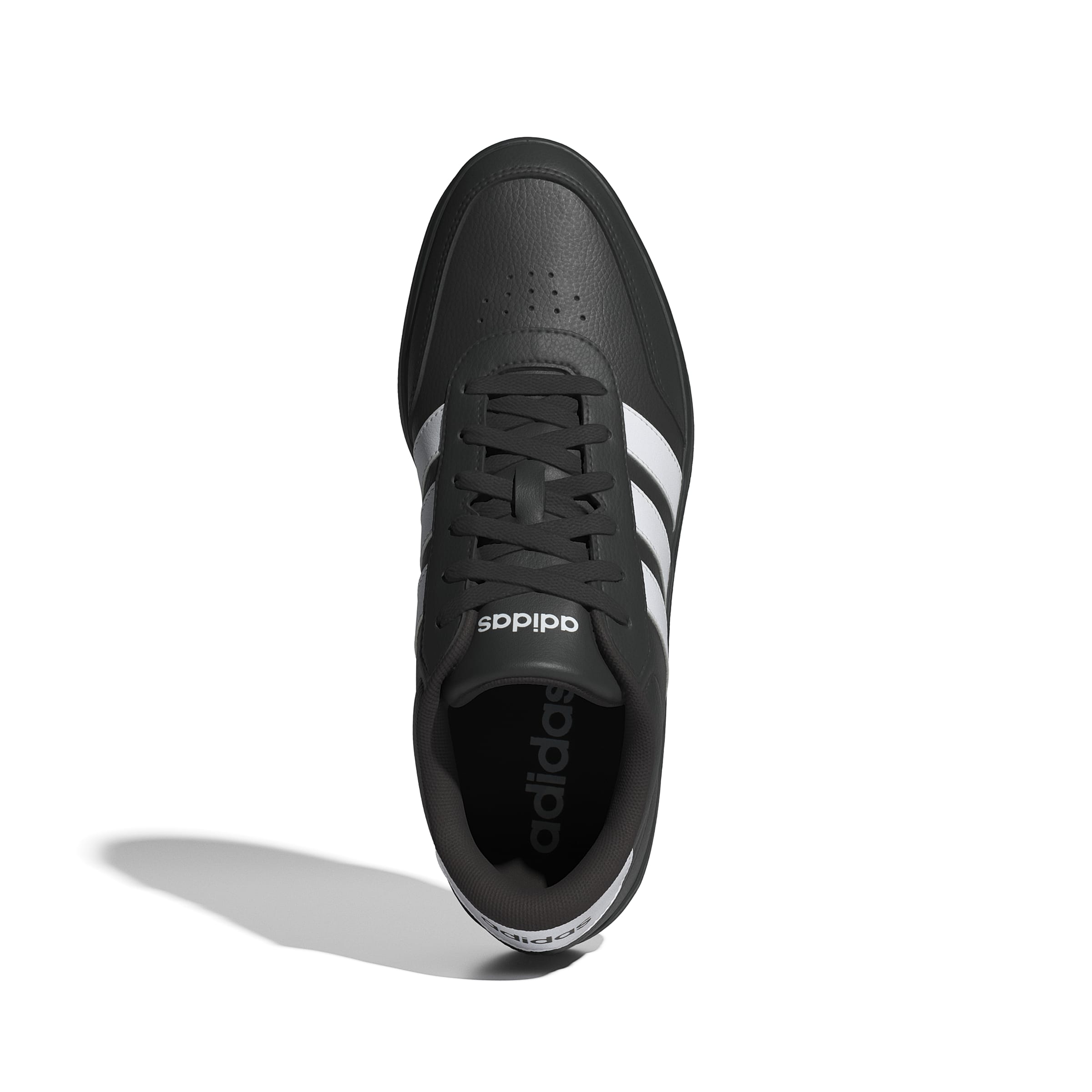 Adidas Breaknet 3.0 - 2