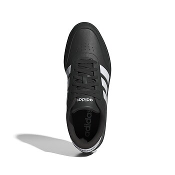 Adidas Breaknet 3.0