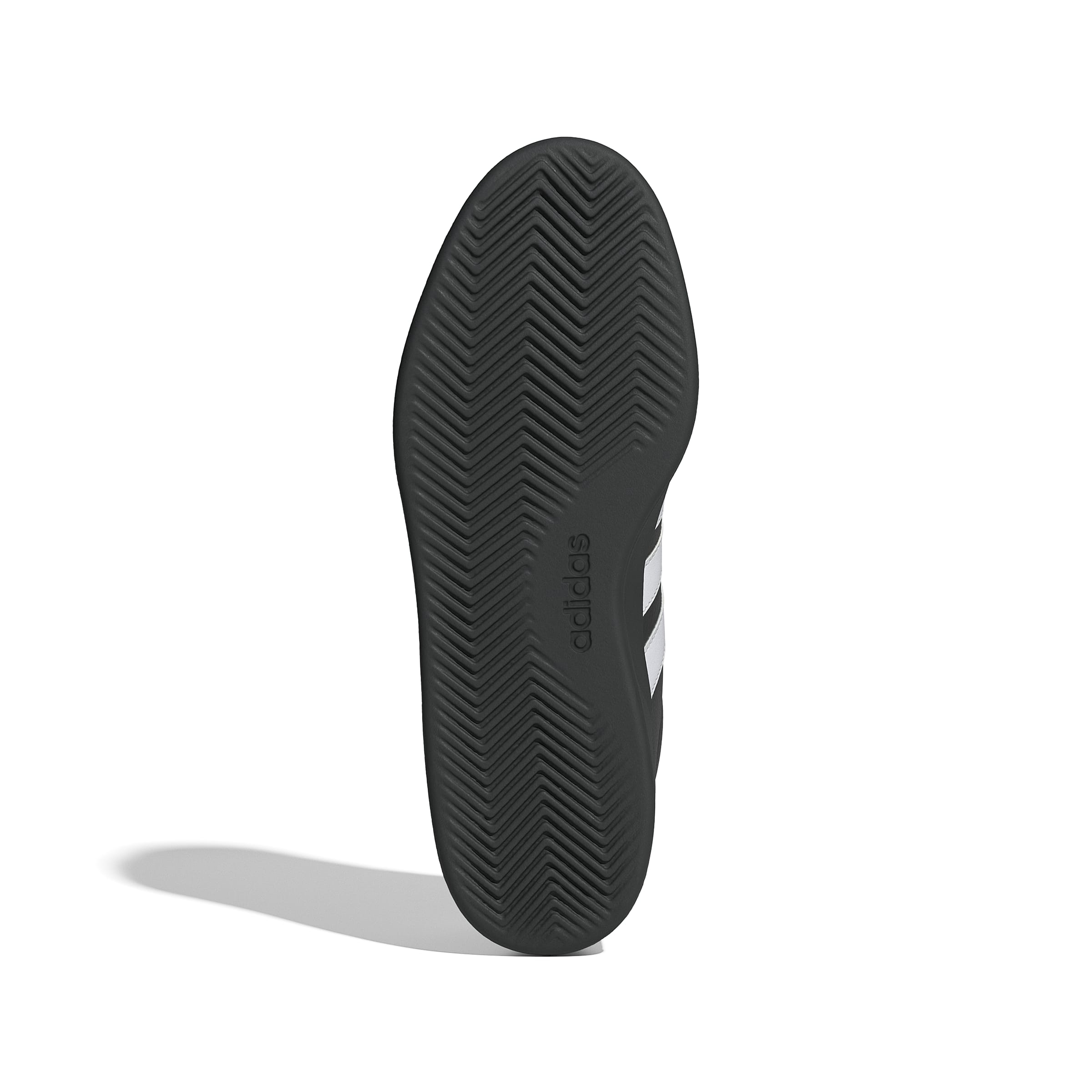 Adidas Breaknet 3.0 - 3