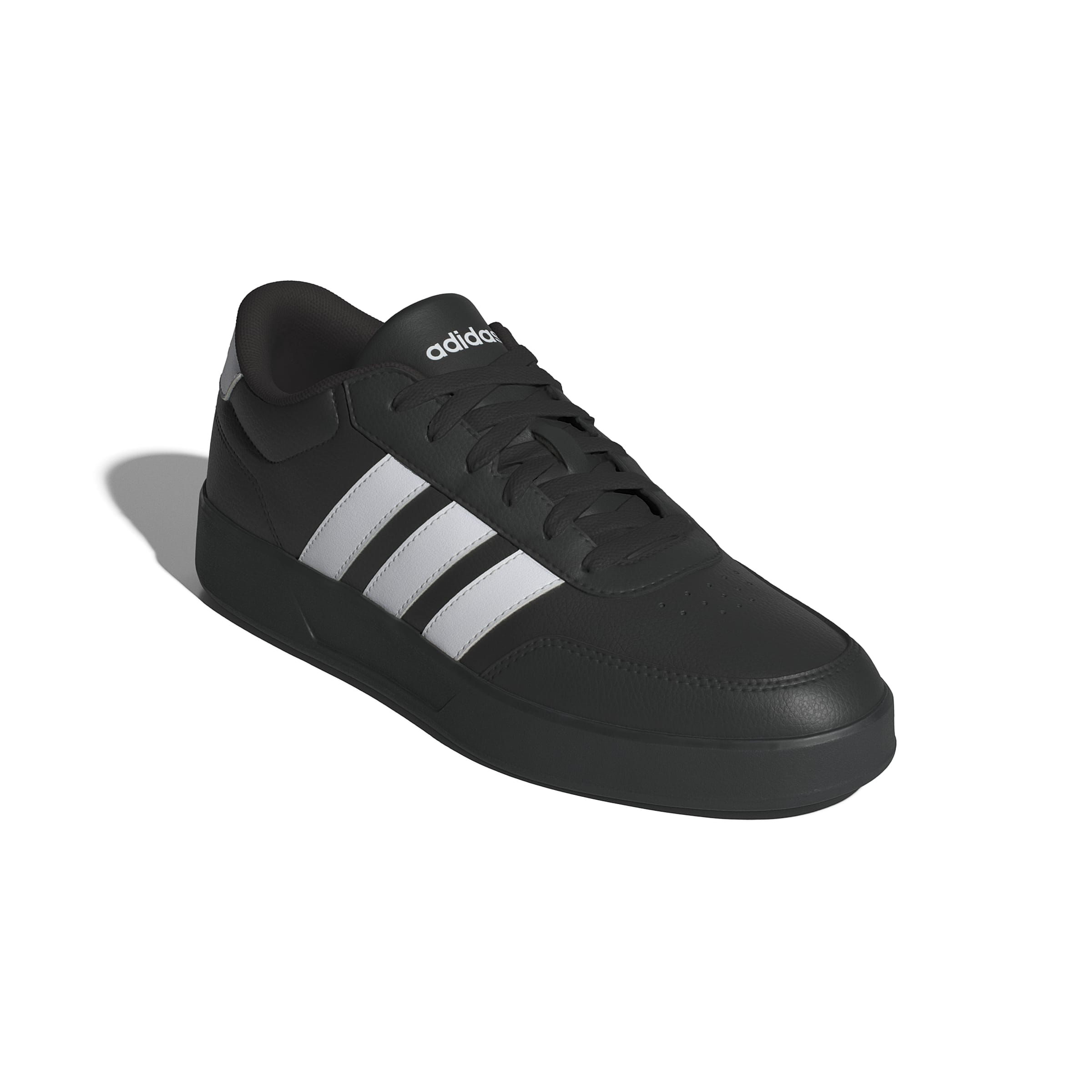 Adidas Breaknet 3.0 - 5