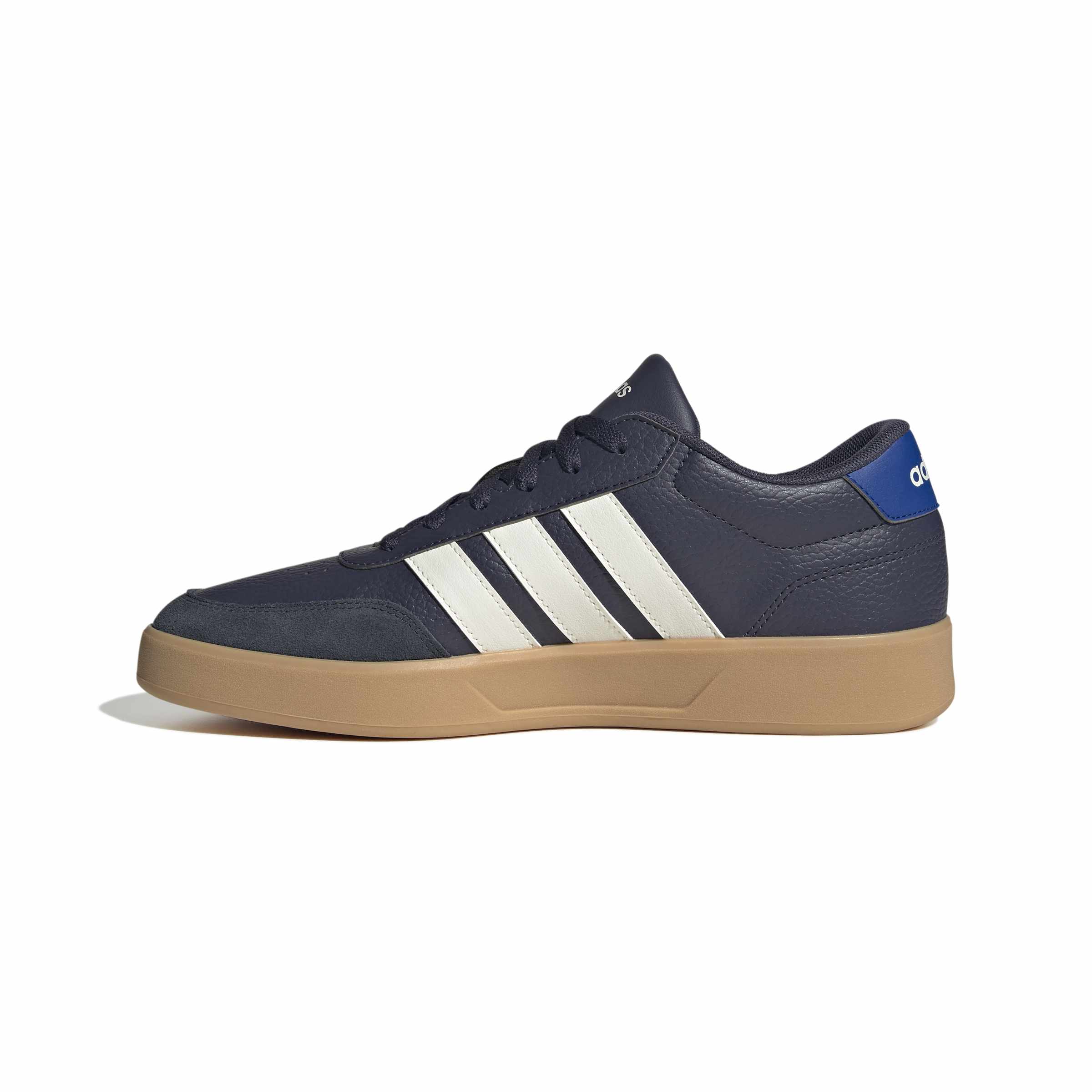 Adidas Breaknet 3.0 - 4