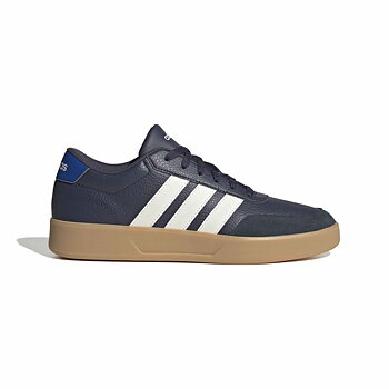 Adidas Breaknet 3.0