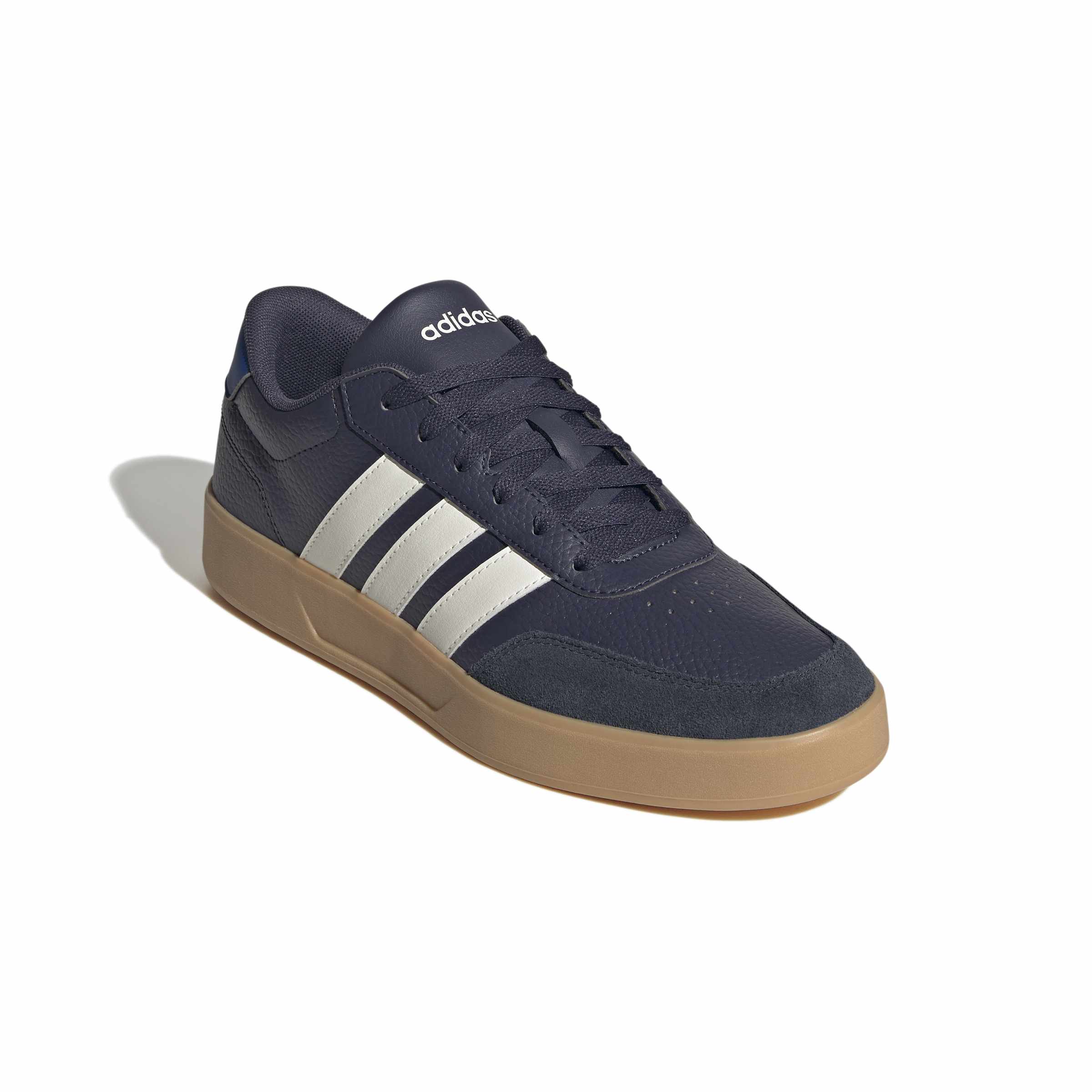 Adidas Breaknet 3.0 - 5