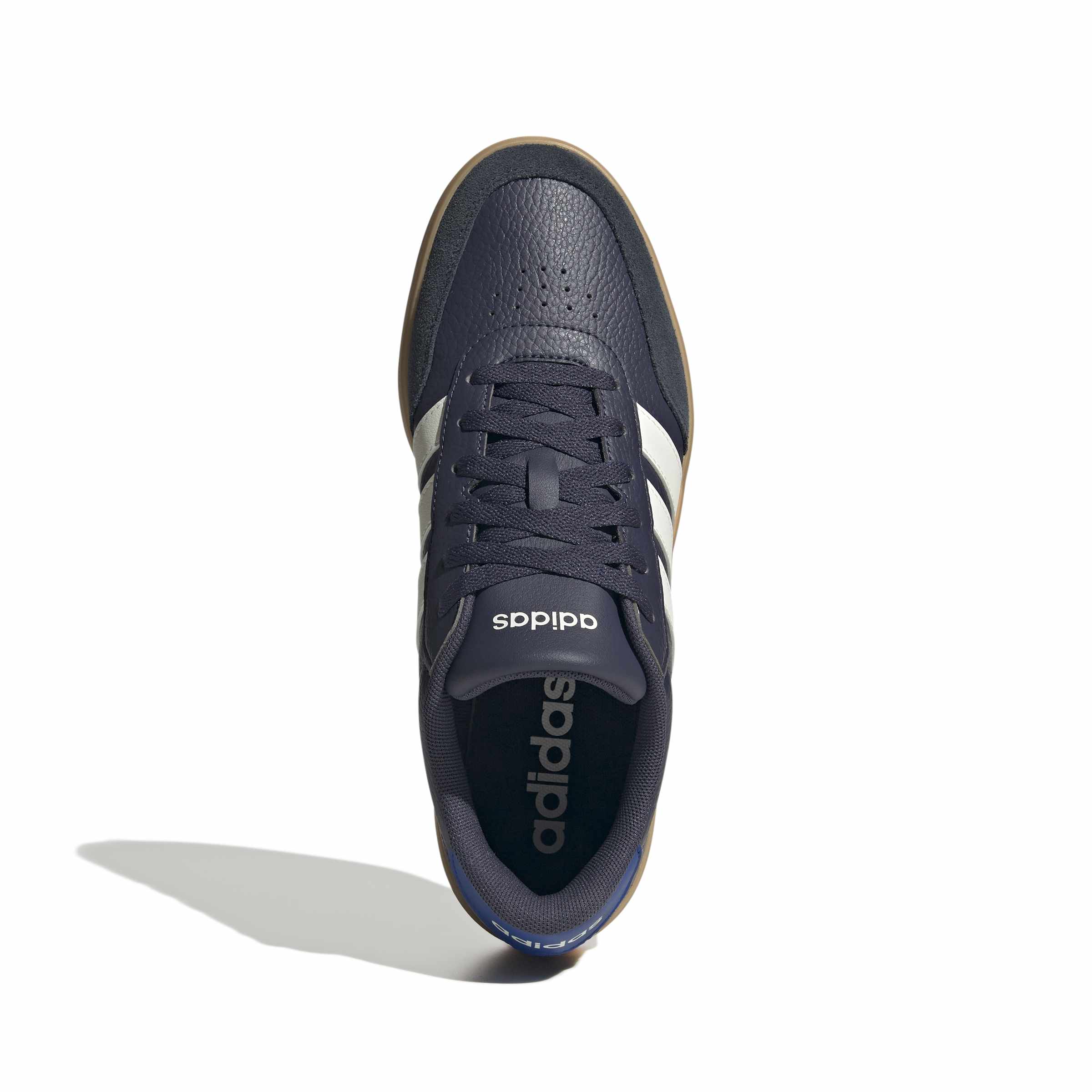 Adidas Breaknet 3.0 - 2