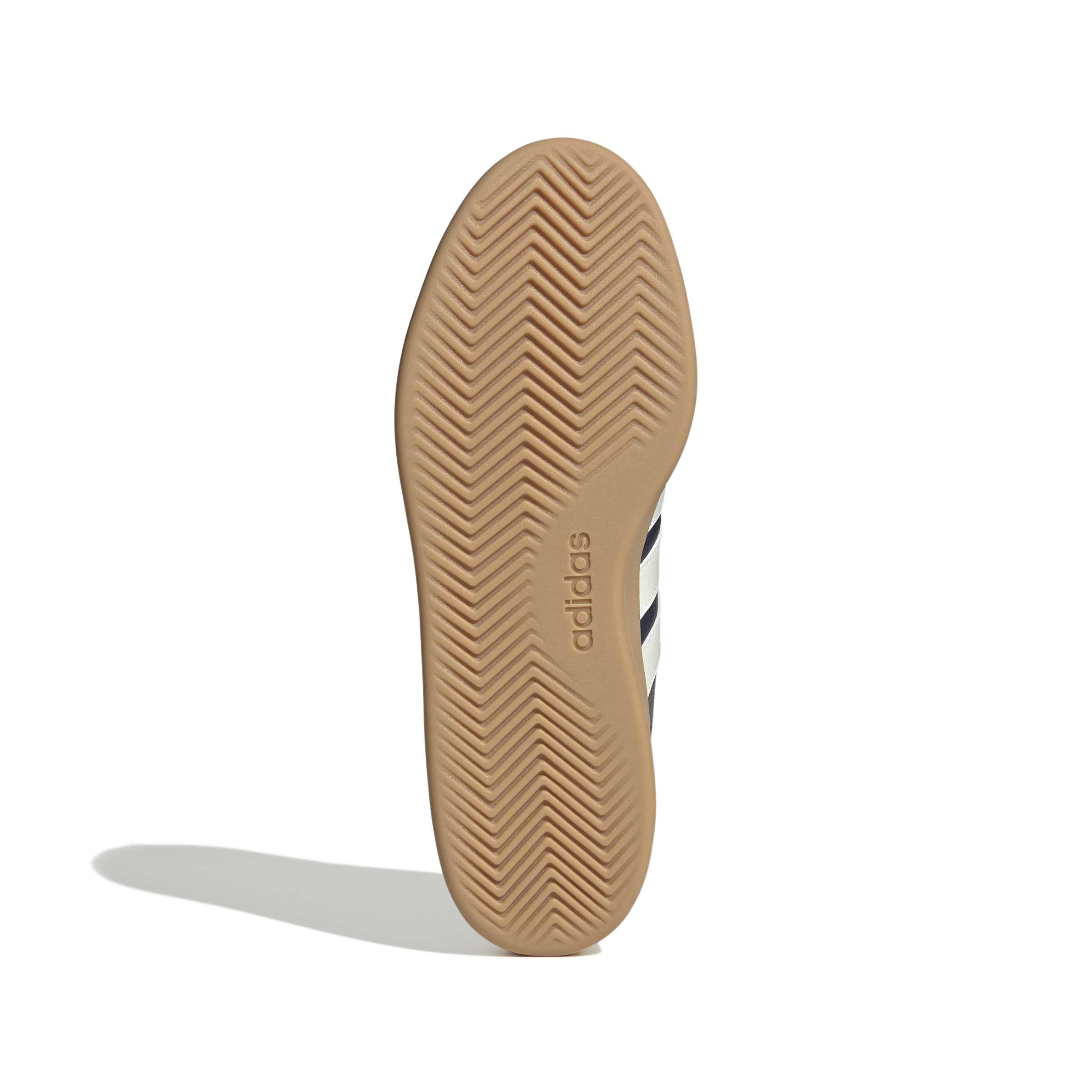 Adidas Breaknet 3.0 - 3