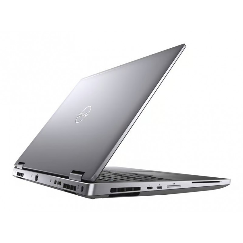 Dell Precision 7540 15.6''FHD - 3