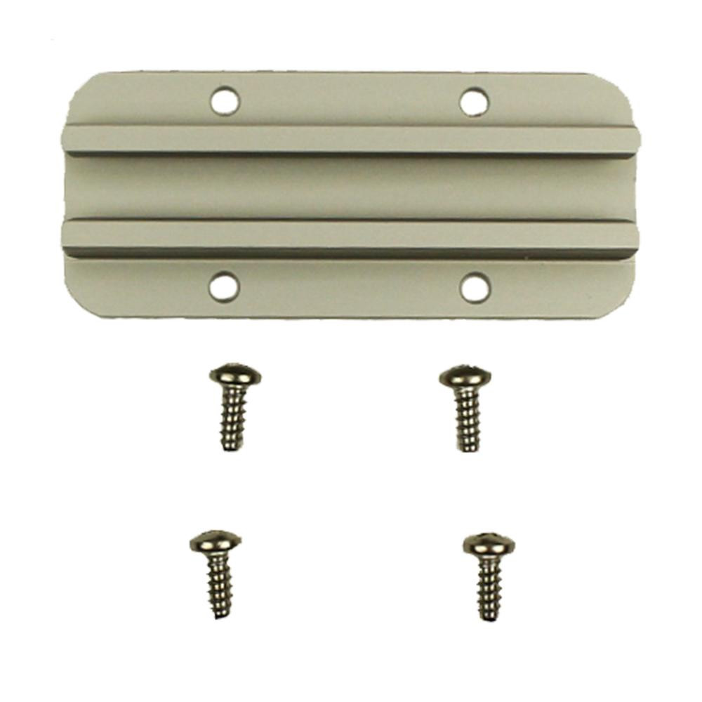 Yakattack - GT175 Top-Loading GearTrac™ 4" - 3