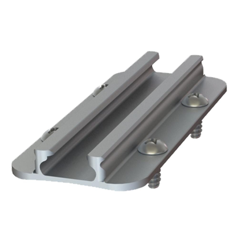 Yakattack - GT175 Top-Loading GearTrac™ 4" - 4