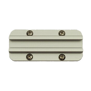Yakattack - GT175 Top-Loading GearTrac™ 4"