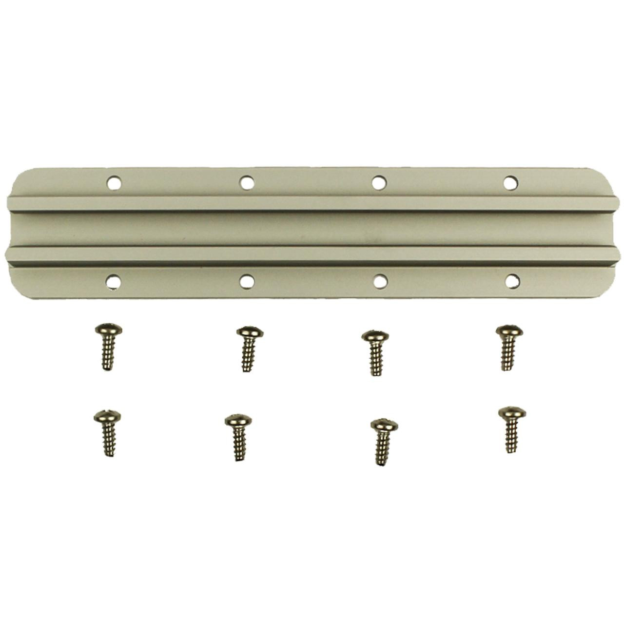 Yakattack - GT175 Top-Loading GearTrac™ 8" - 4