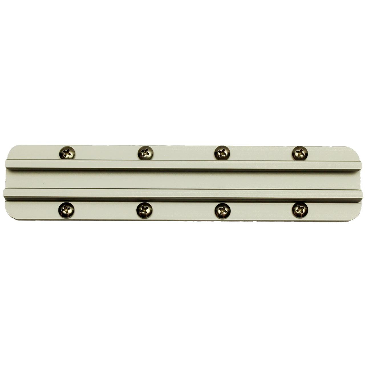 Yakattack - GT175 Top-Loading GearTrac™ 8" - 6