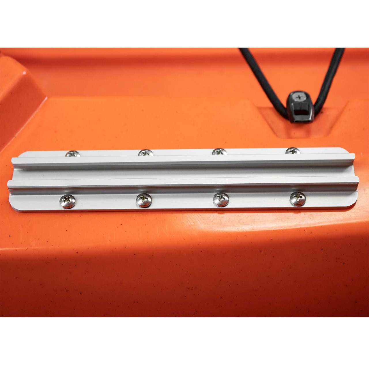 Yakattack - GT175 Top-Loading GearTrac™ 8" - 2