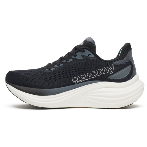 Saucony Triumph 24 W Löparskor - 4