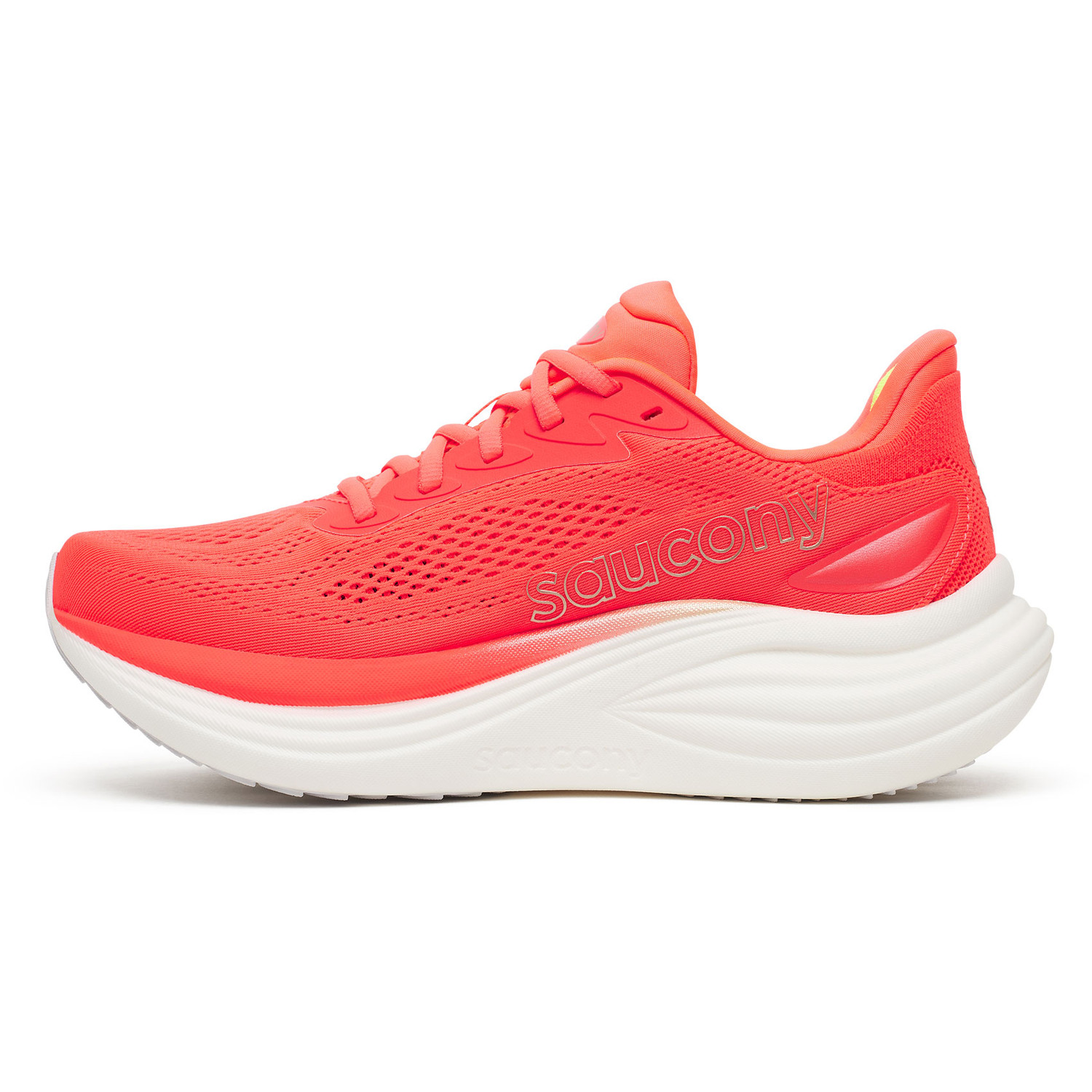 Saucony Triumph 24 W Löparskor - 2