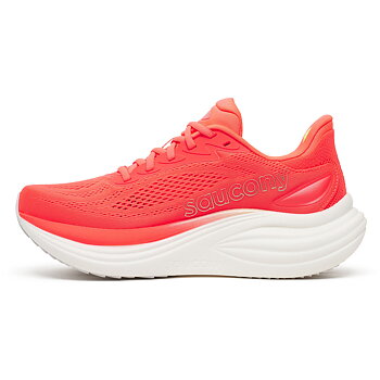 Saucony Triumph 24 W Löparskor