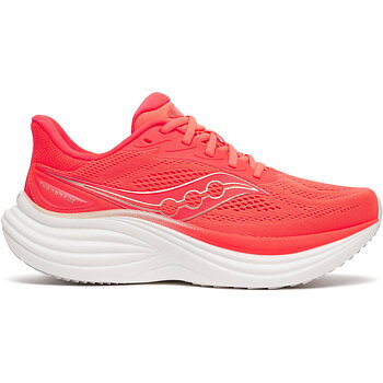 Saucony Triumph 24 W Löparskor