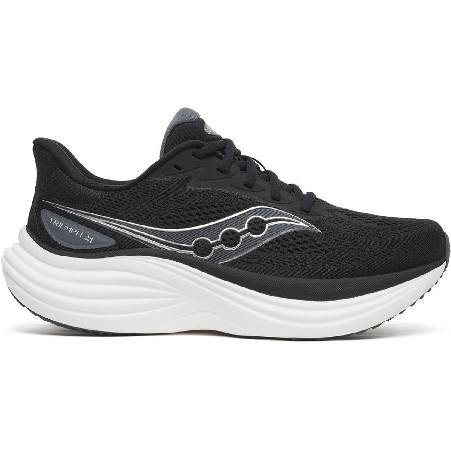Saucony Triumph 24 W Löparskor - 3