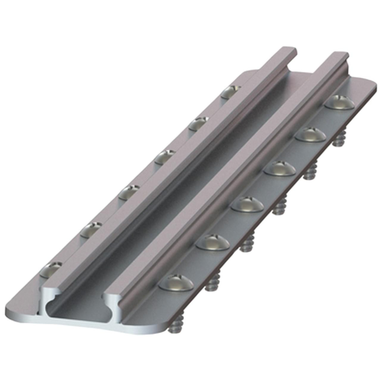 Yakattack – GT175 Top Loading GearTrac™ 12" - 5