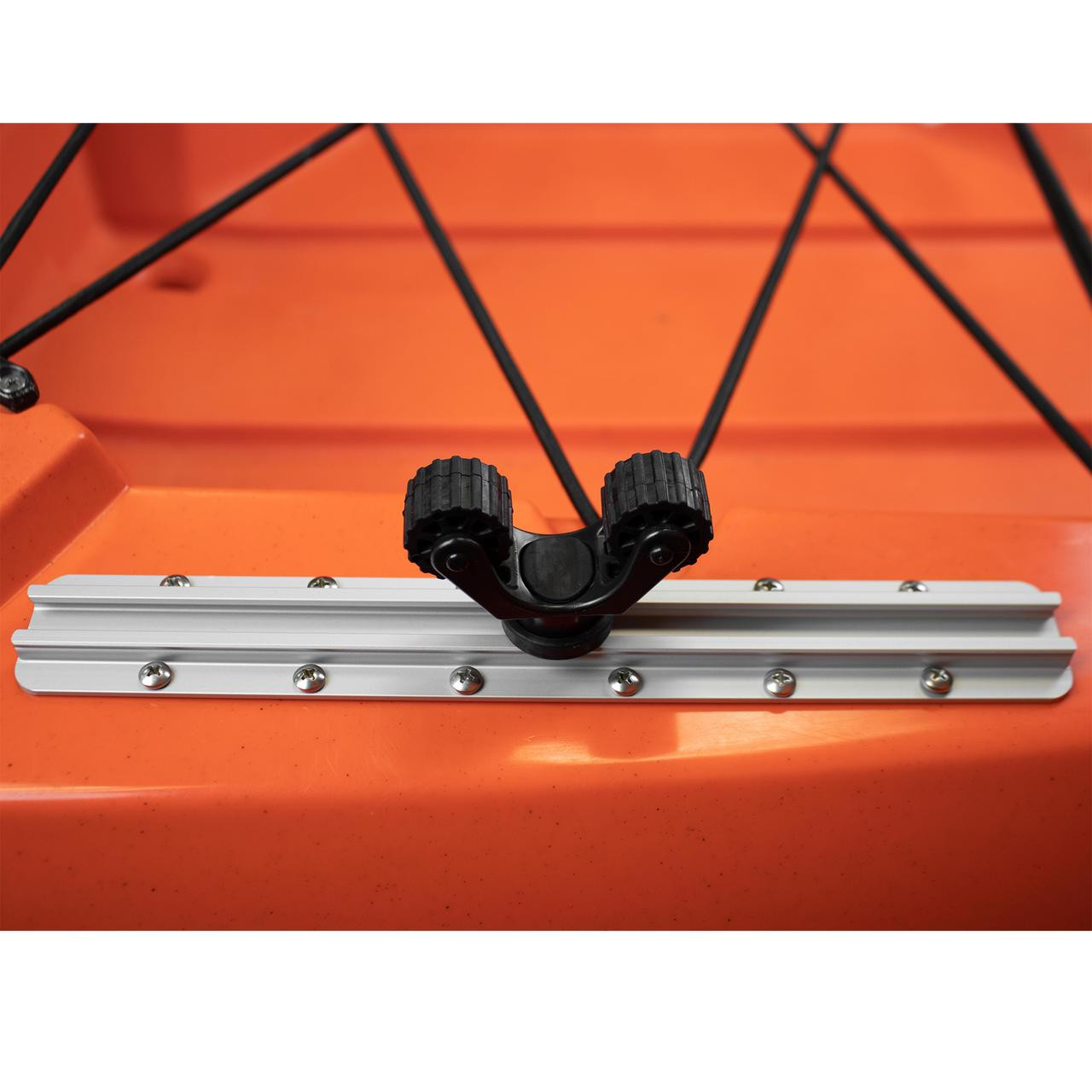 Yakattack – GT175 Top Loading GearTrac™ 12" - 2