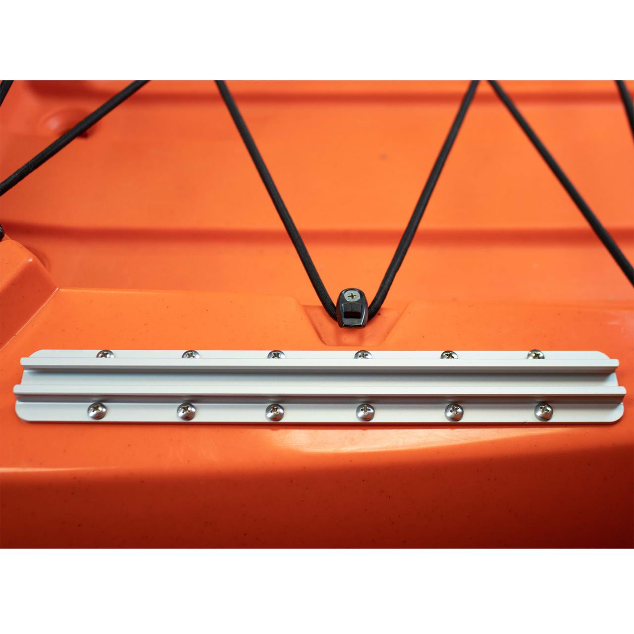 Yakattack – GT175 Top Loading GearTrac™ 12"