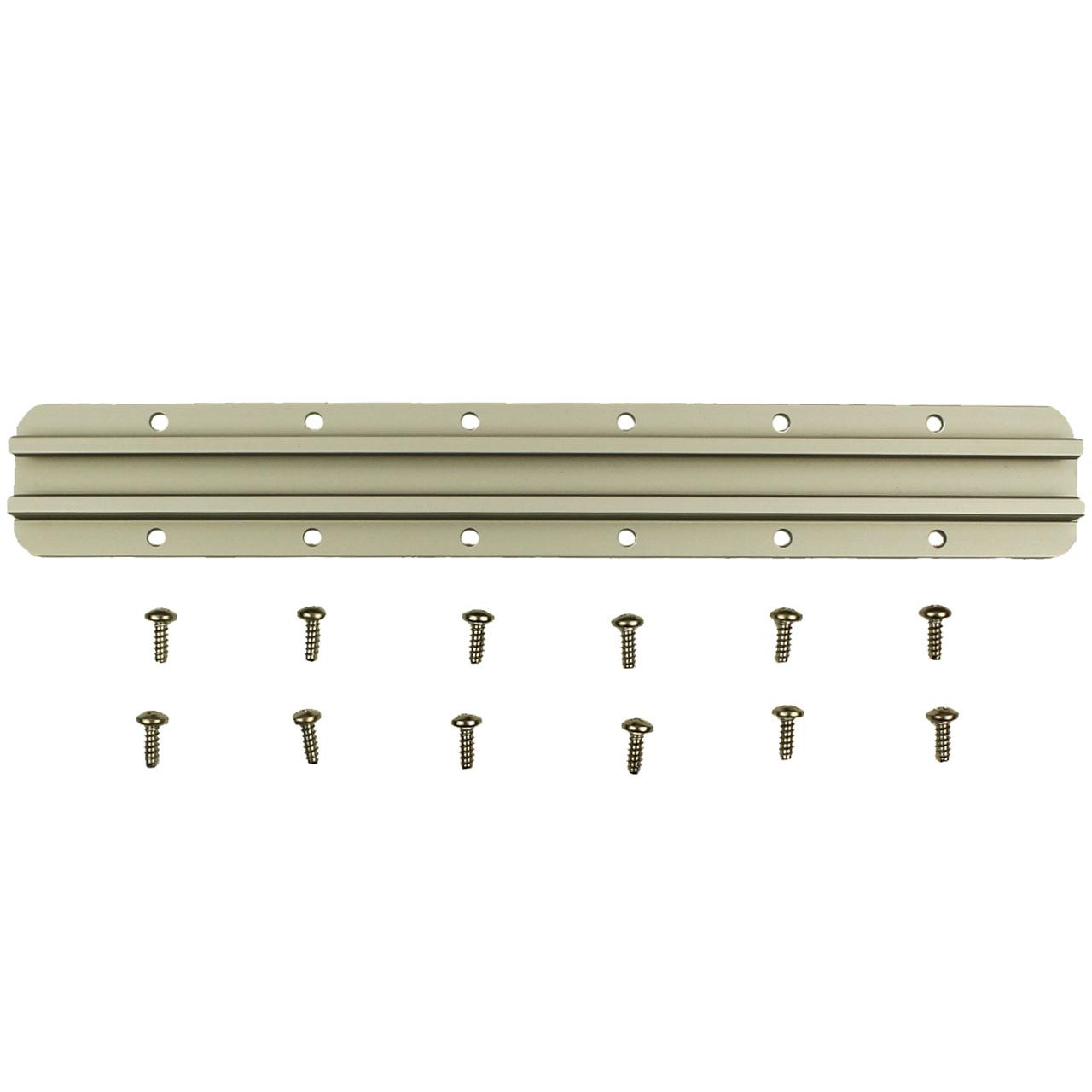 Yakattack – GT175 Top Loading GearTrac™ 12" - 4