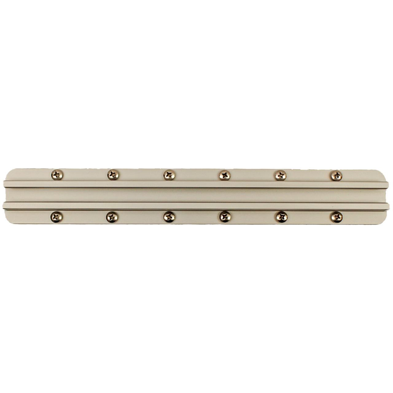 Yakattack – GT175 Top Loading GearTrac™ 12" - 3