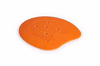 Vettec såle Super Mesh