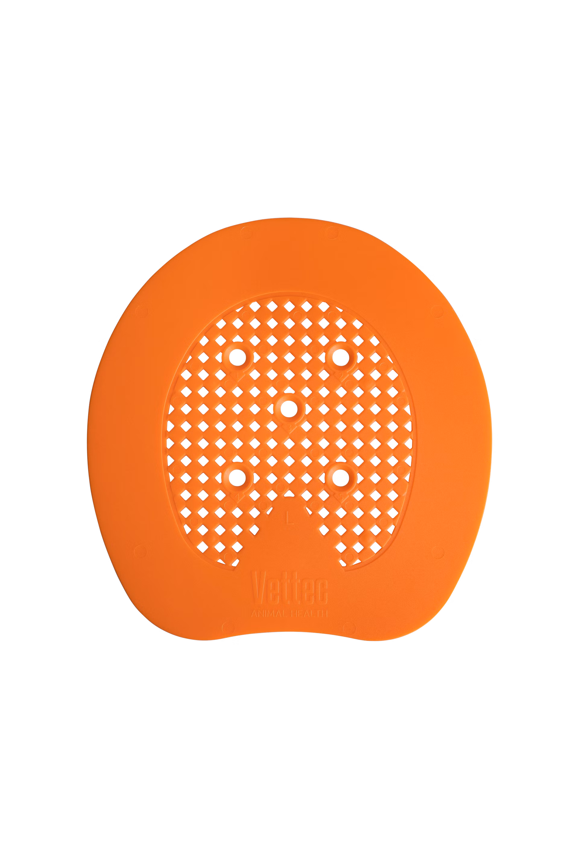 Vettec såle Super Mesh - 2