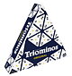 Trinominos Original