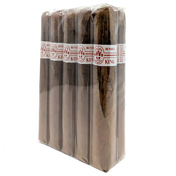 Royal Danish Cigars Bundle King Toro
