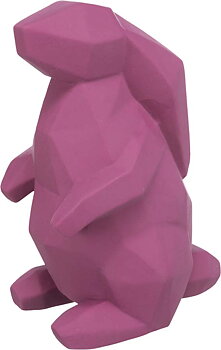 Djur, latex, 13 cm, blandade
