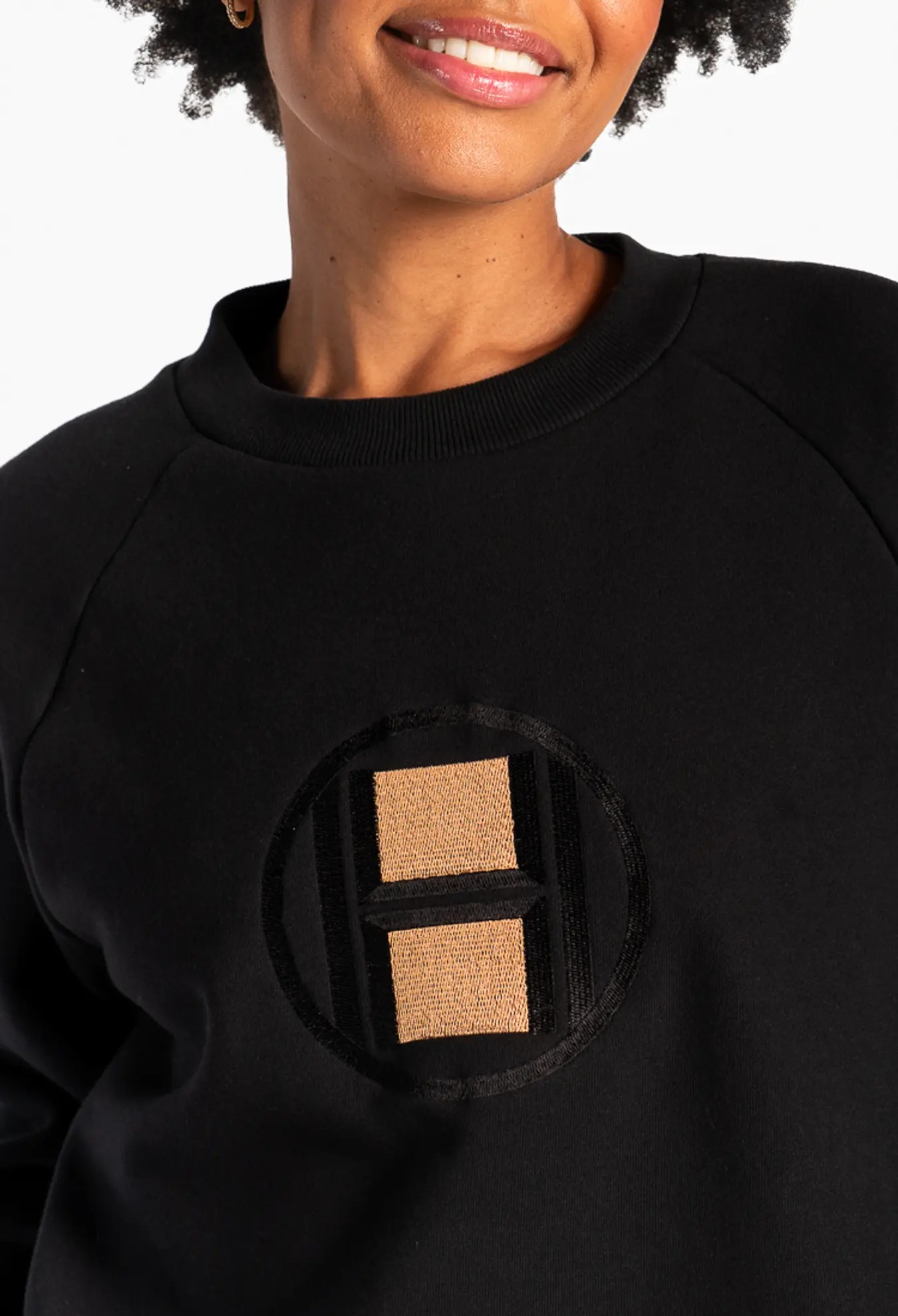 Eirin Sweatshirt - Hést - 4