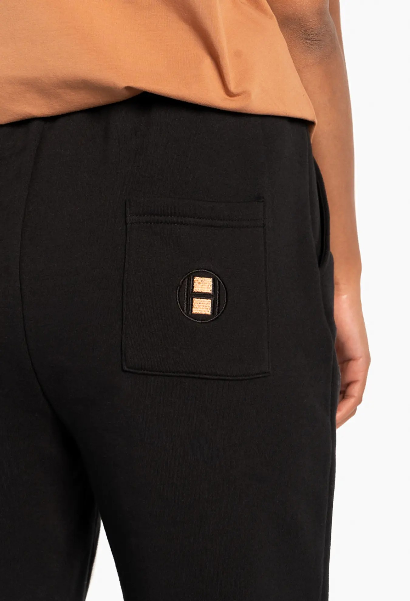 Eirin Pants - Hést - 4