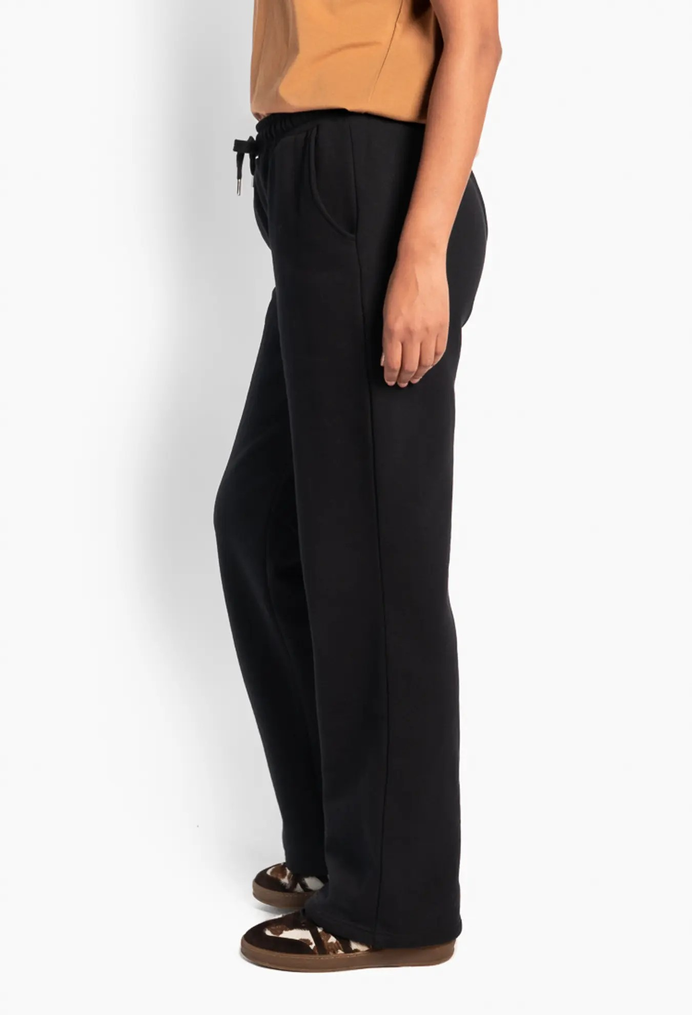 Eirin Pants - Hést