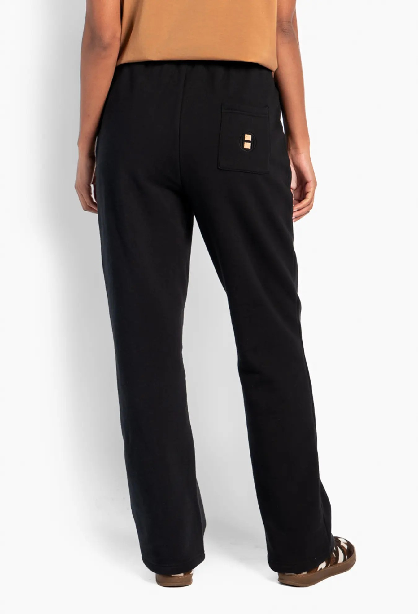 Eirin Pants - Hést - 3